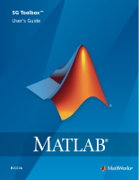 5G Toolbox.pdf